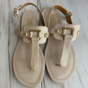 Franco Sarto Sandals